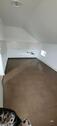 Foto - 2-Raumwohnung DG in Eggersdorf - 370,00&nbsp;EUR Kaltmiete, ca.&nbsp; 50,00&nbsp;m&sup2;