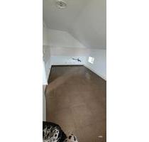 2-Raumwohnung DG in Eggersdorf - 360,00&nbsp;EUR Kaltmiete, ca.&nbsp; 50,00&nbsp;m&sup2; in Schönebeck (Elbe) (PLZ: 39218)
