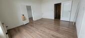 Foto - 2 Zimmer Dachgeschoßwohnung zur Miete in Schönebeck (Elbe)