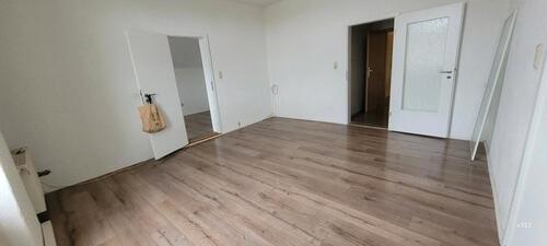 Foto - 2 Zimmer Dachgeschoßwohnung zur Miete in Schönebeck (Elbe)