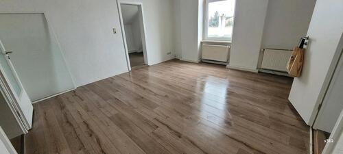 Foto - 2 Zimmer Dachgeschoßwohnung in Schönebeck (Elbe)