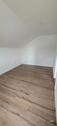 Foto - Dachgeschoßwohnung in Schönebeck (Elbe) zur Miete