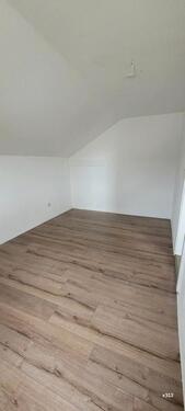 Foto - Dachgeschoßwohnung in Schönebeck (Elbe) zur Miete
