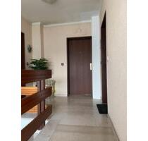 Charmantes 1-Zimmer-Apartment in Top-Lage in Geisenheim