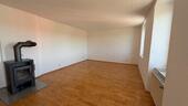 Foto - Attraktive 3 Zimmer Wohnung in Hof