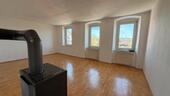 Foto - 3 Zimmer Etagenwohnung zur Miete in Hof