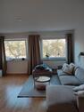Foto - 3 Zimmer Etagenwohnung in Hannover