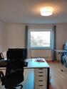 Foto - Etagenwohnung in Hannover zur Miete