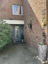 Foto - KR-Fischeln von privat große WohnungBalkon 120qm 1.Etage sofort