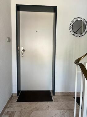Foto - 4 Zimmer Etagenwohnung zur Miete in Krefeld