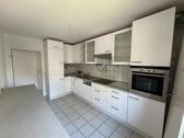 Foto - 4 Zimmer Etagenwohnung in Krefeld