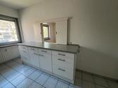 Foto - Etagenwohnung in Krefeld zur Miete