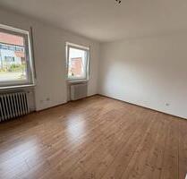 Wohnung 60qm in Ostdorf zu vermieten - Balingen