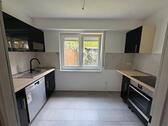 Foto - 2 Zimmer Erdgeschoßwohnung zur Miete in Balingen