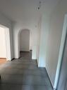 Foto - 2 Zimmer Erdgeschoßwohnung in Balingen
