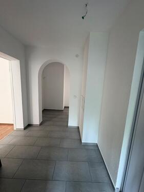 Foto - 2 Zimmer Erdgeschoßwohnung in Balingen