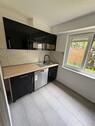 Foto - Erdgeschoßwohnung in Balingen zur Miete
