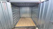 Foto - ContainerLager - 60,00&nbsp;EUR Miete,
