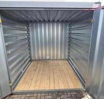 ContainerLager - 60,00&nbsp;EUR Miete, in Hamm (PLZ: 59063) Berge