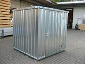 Foto - andere in Hamm
