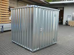 Foto - andere in Hamm