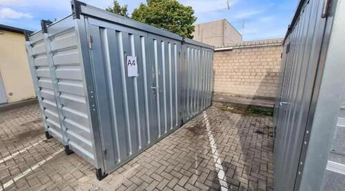 Foto - andere in Hamm zur Miete