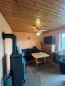 Foto - 2 Zimmer Dachgeschoßwohnung zur Miete in Sellin