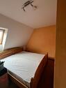 Foto - 2 Zimmer Dachgeschoßwohnung in Sellin
