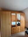 Foto - Dachgeschoßwohnung in Sellin zur Miete