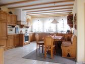 Foto - Einfamilienhaus in Blankenrath zum Kaufen