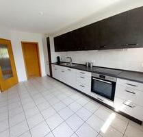Sonnige 3-Zimmer Wohnung, ab 01.07.26 in Pirk zu vermieten