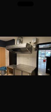 Foto - andere in Reinheim