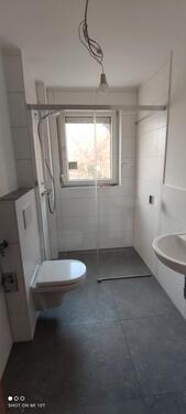 Foto - Charmante 2-Zimmer-Wohnung in Blankenburg mit Balkon