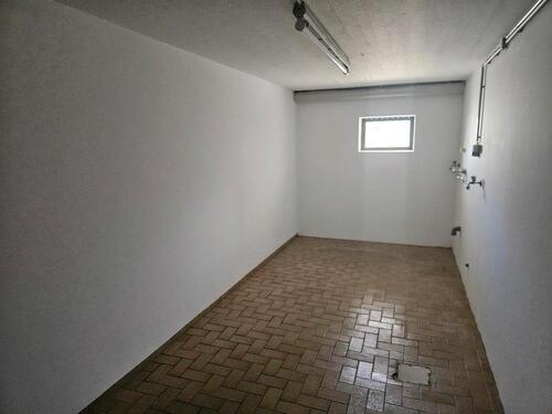 Foto - Kellerräume zu vermieten - 30,00&nbsp;EUR Kaltmiete, ca.&nbsp; 15,00&nbsp;m&sup2;