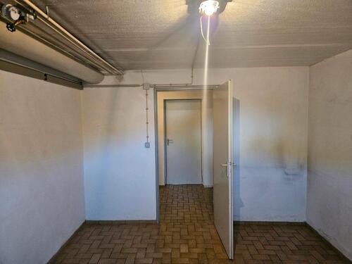 Foto - andere zur Miete in Schonungen