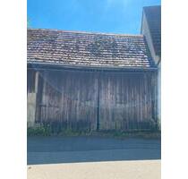 Garagen zum Mieten - 60,00&nbsp;EUR Miete, in Blaufelden (PLZ: 74572)
