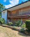 Foto - Erstbezug nach Sanierung: MFH mit 3 ETWs & Garten in Röthenbach