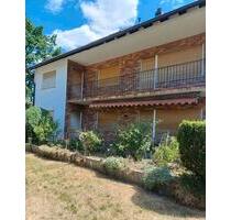 Erstbezug nach Sanierung: MFH mit 3 ETWs & Garten in Röthenbach - Röthenbach an der Pegnitz