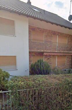 Foto - Mehrfamilienhaus, Wohnhaus zum Kaufen in Röthenbach an der Pegnitz
