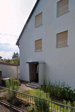 Foto - Mehrfamilienhaus, Wohnhaus in Röthenbach an der Pegnitz