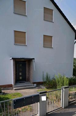 Foto - Mehrfamilienhaus, Wohnhaus in Röthenbach an der Pegnitz zum Kaufen