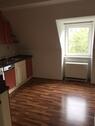 Foto - 2 Zimmer Dachgeschoßwohnung in Weiden in der Oberpfalz