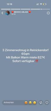Foto - Nachmieter zum01.11.26 - 8.000,00&nbsp;EUR Kaltmiete, ca.&nbsp; 63,00&nbsp;m&sup2;