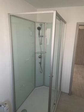 Foto - 2 Zimmer Etagenwohnung in Schönsee