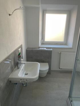 Foto - Etagenwohnung in Schönsee zur Miete