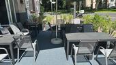 Foto - andere in Frankfurt am Main