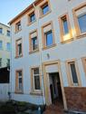 Foto - Wohung in Hof zu vermieten - 255,00 EUR Kaltmiete,