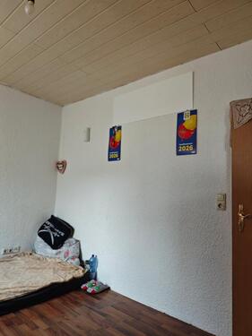 Foto - 