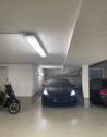 Foto - andere zur Miete in Berlin