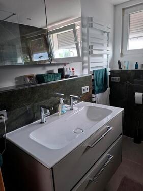 Foto - Einfamilienhaus zum Kaufen in Heßheim